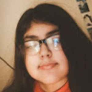 Meet your Posher, Kenicea